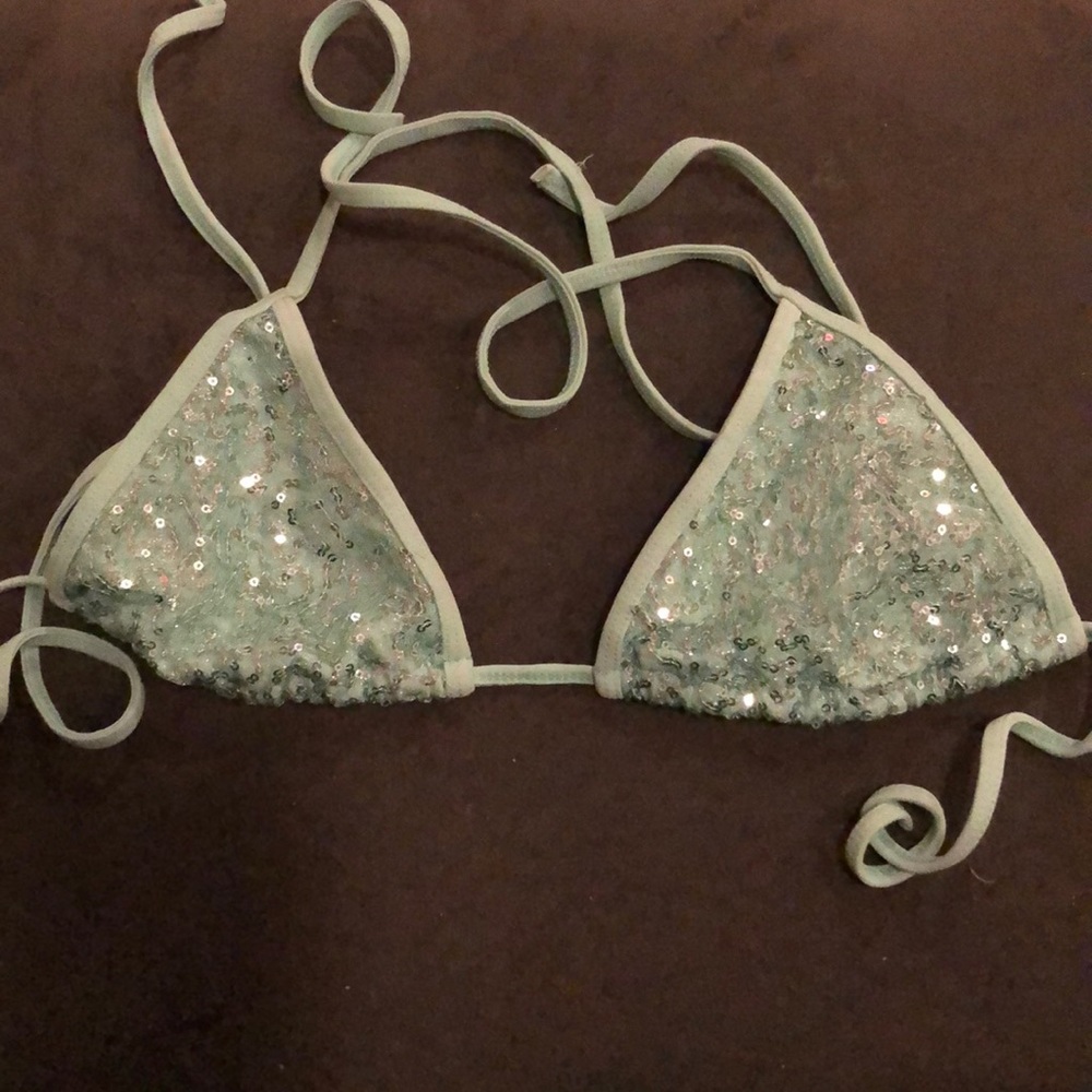 Bikini Top